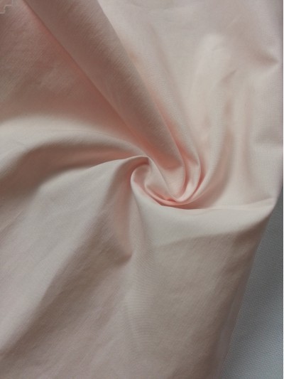 GZ- LEEN  C75% T25% L58093 正面照